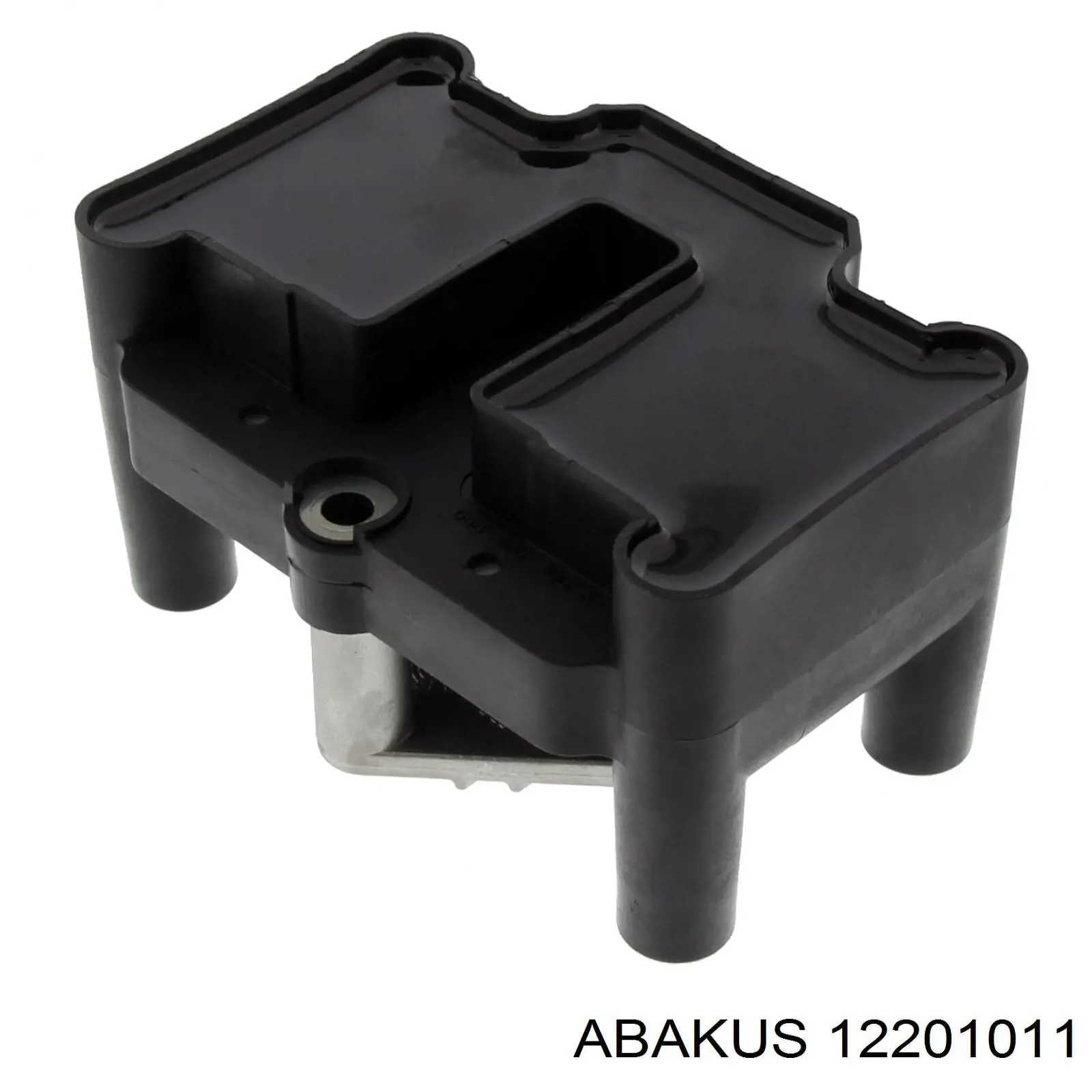 Bobina de chispa Angli 16086 precio, desde 23,23 EUR