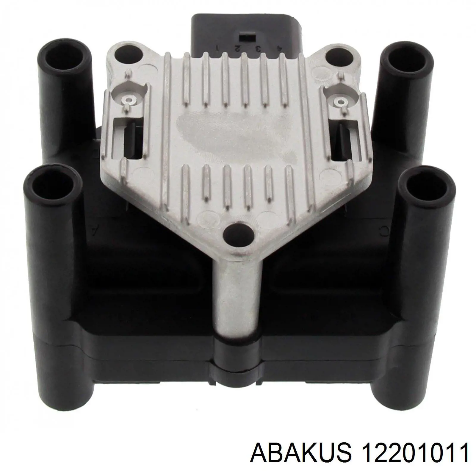 Bobina 16086 Angli