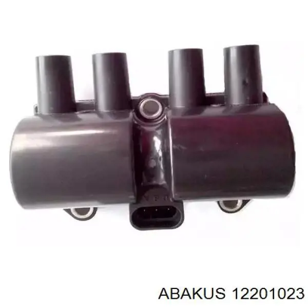 Bobina de encendido Chevrolet Cruze J300