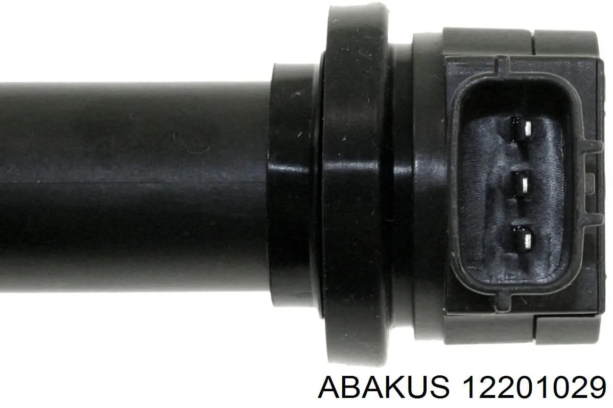 122-01-029 Abakus bobina de encendido