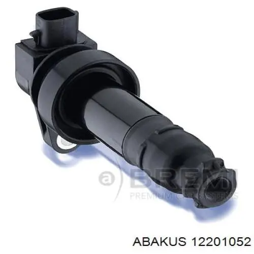 Bobina de chispa Masuma MICK301 precio, desde 22,20 EUR