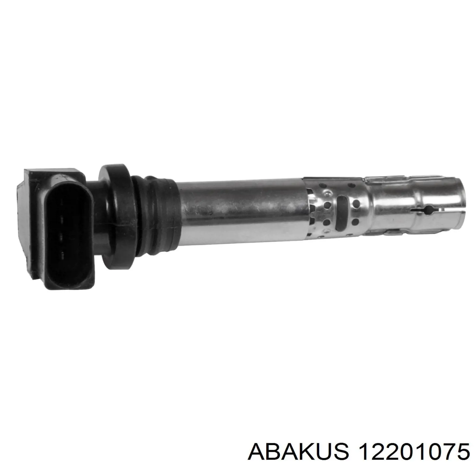 Bobina de ignición Vika 99051785801 precio, desde 23,30 EUR