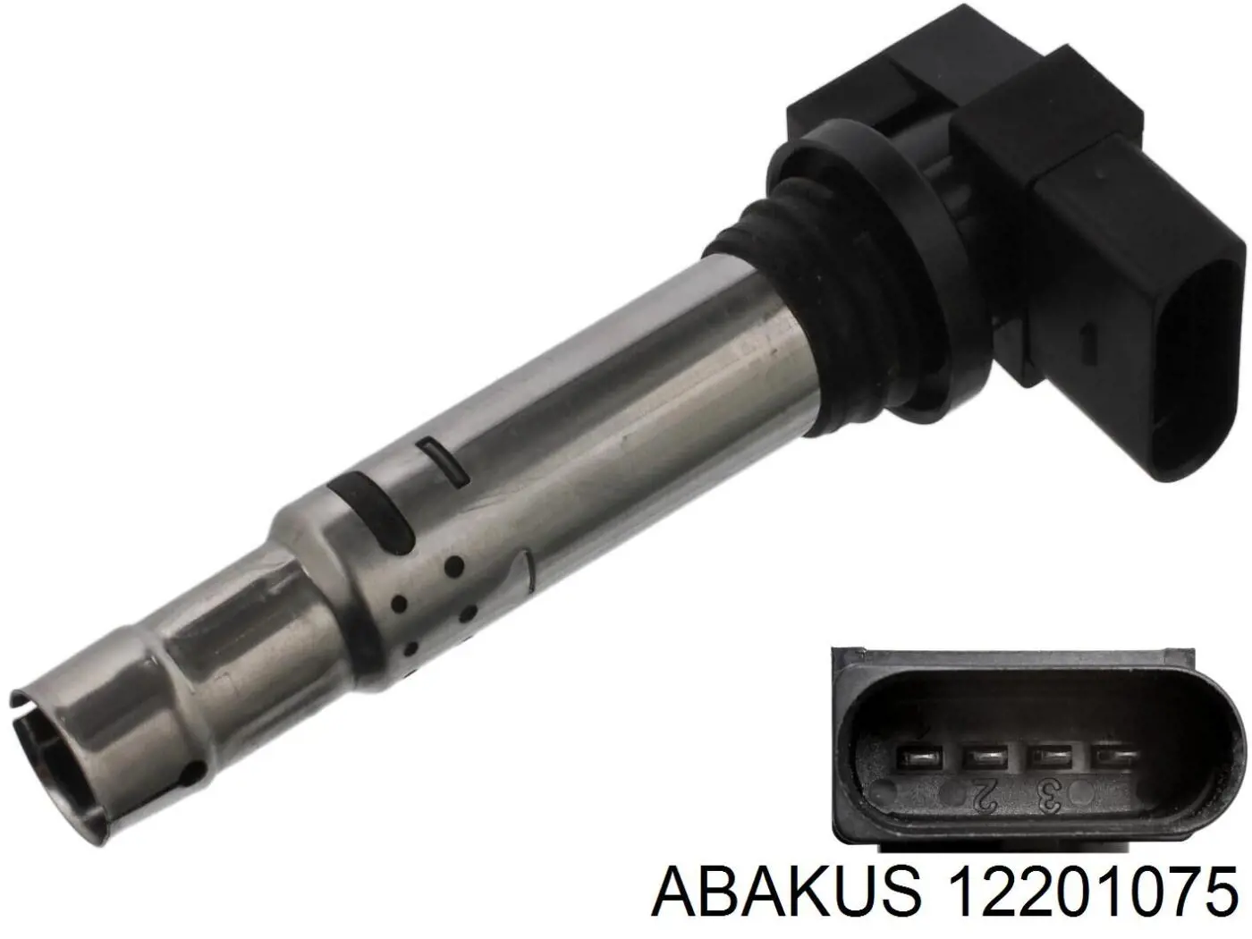 Comprar 99051785801 Vika Bobina de chispa