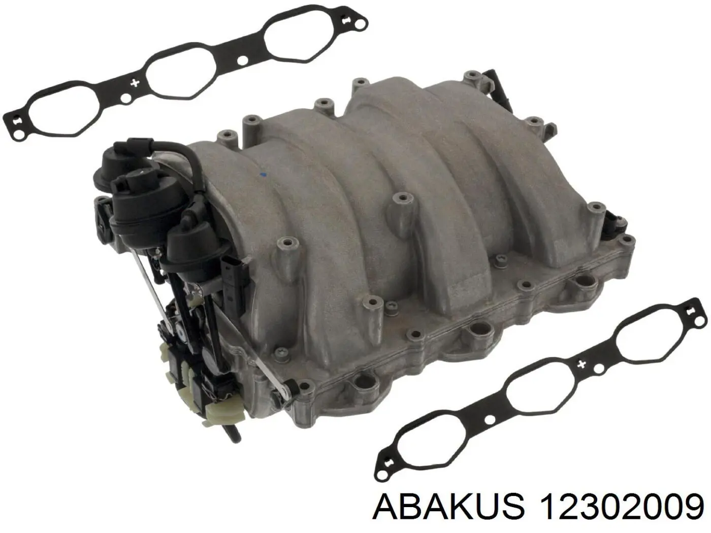 Comprar A0001581435 Mercedes Manguito de aire del medidor de masa de aire