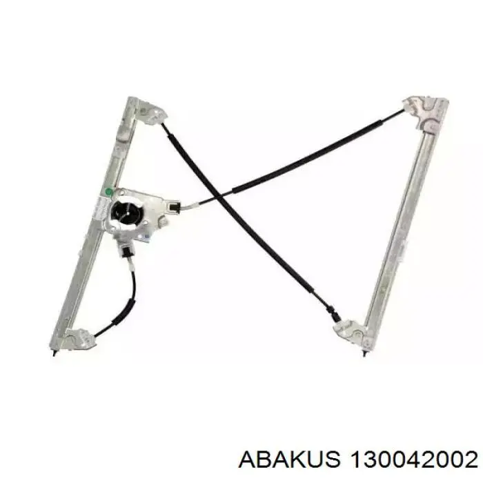 Comprar 100766 Doga Elevalunas