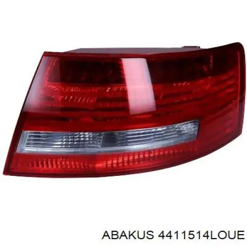 Intermitente izquierdo VAG 6R01490 precio, desde 18,70 EUR
