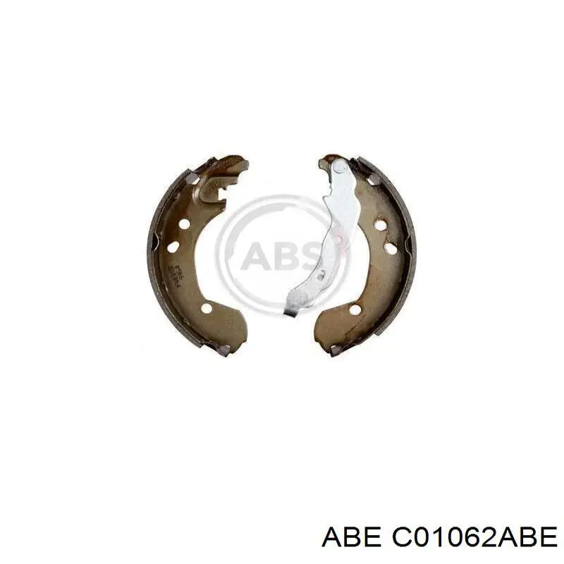 Zapatas de freno de mano Nissan/Infiniti 44060WL00J precio, desde 31,64 EUR