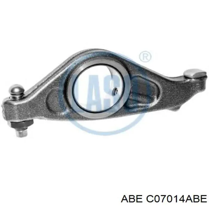 Juego de zapatas de frenos, freno de estacionamiento Subaru Outback 4 B14, BR