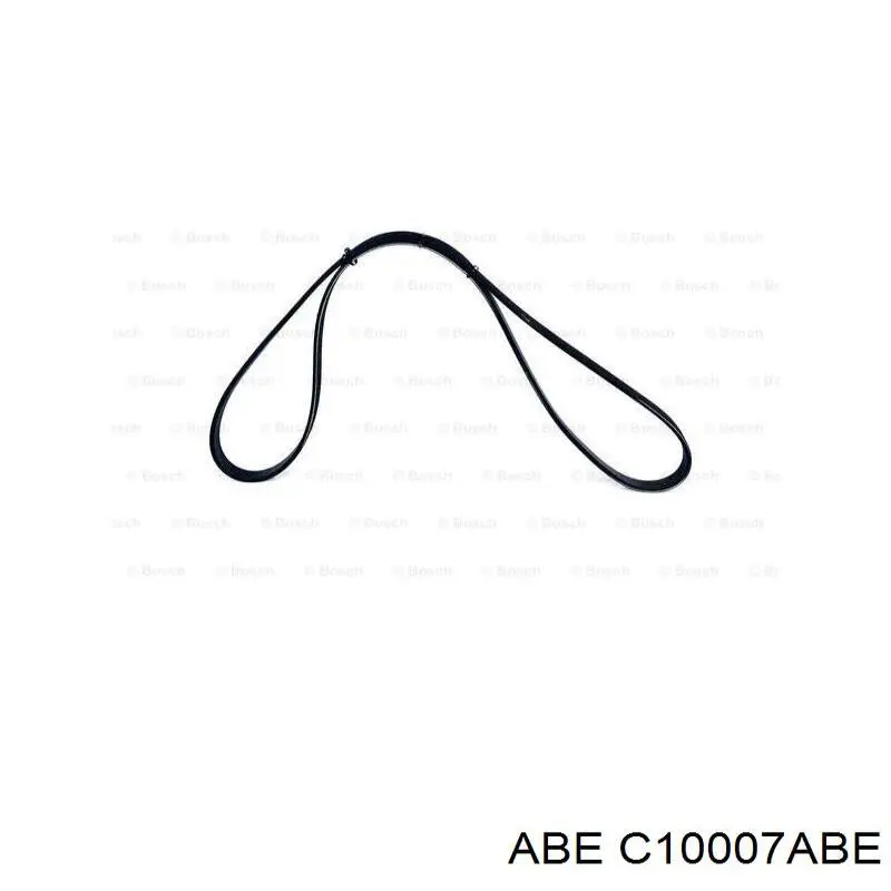 Pastillas de freno delanteras Chevrolet Spark (Matiz) M200, M250