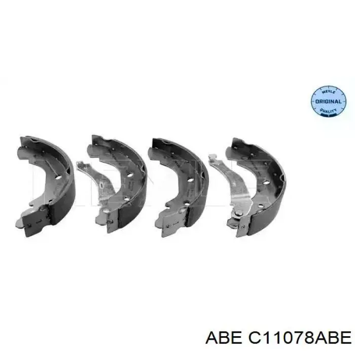 Pastillas de freno delanteras Nissan Navara D40M