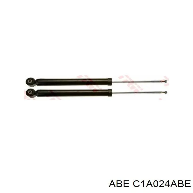 Pastillas de freno delanteras Seat Leon 2 1P1