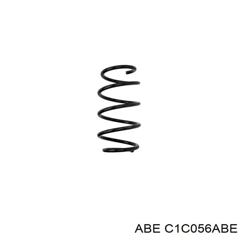 Pastillas de freno delanteras Citroen C4 UA