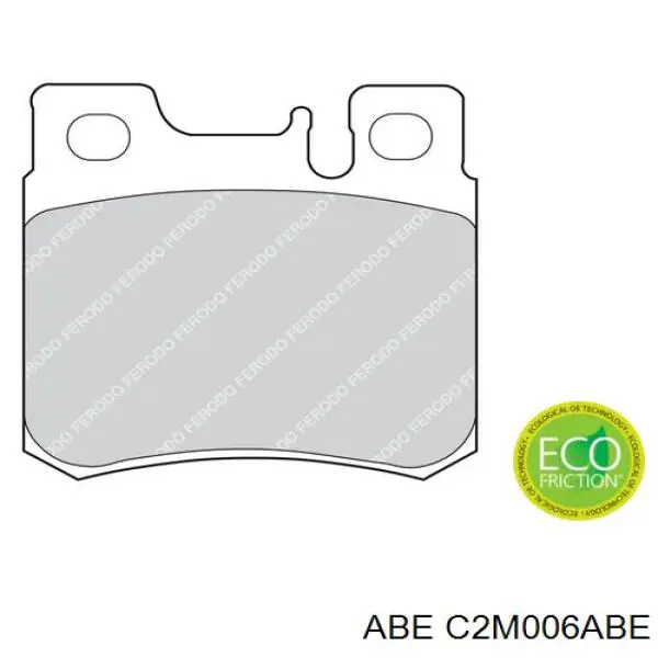 Pastillas traseras de freno Mercedes 0014207320 precio, desde 21,42 EUR