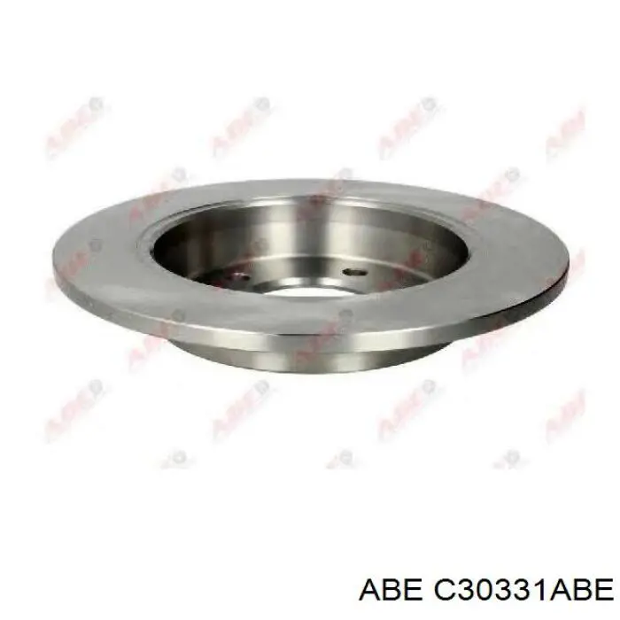 C30331ABE ABE Discos