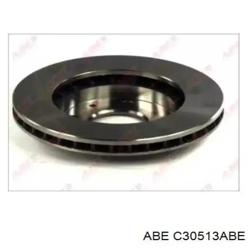Frenos delanteros Hyundai/Kia S517122D300 precio, desde 30,21 EUR