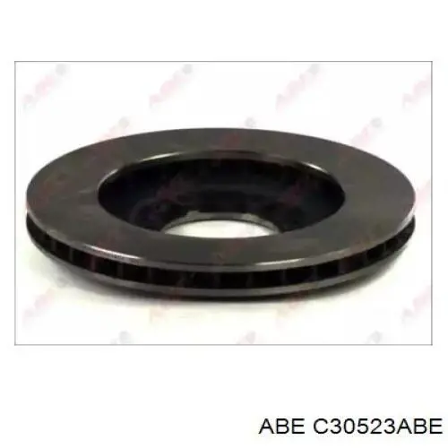 Comprar S51712H1000 Hyundai/Kia Freno de disco delantero