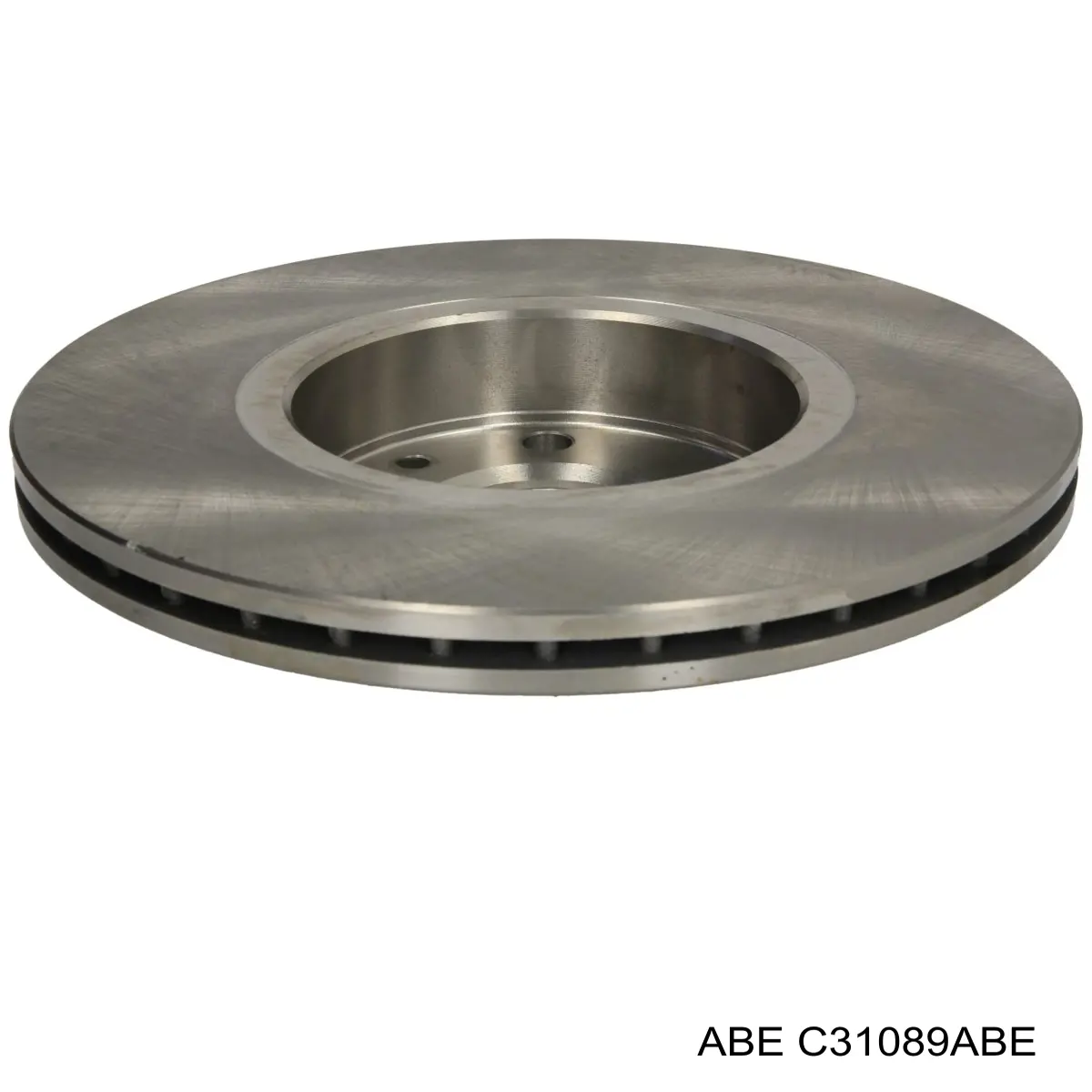 Freno de disco delantero Nissan Versa E12X