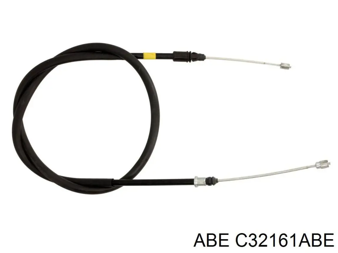 Freno de disco delantero Toyota Hilux GUN12, GUN13