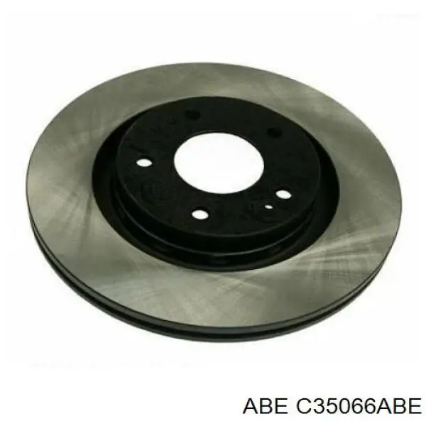 C35066ABE ABE Discos