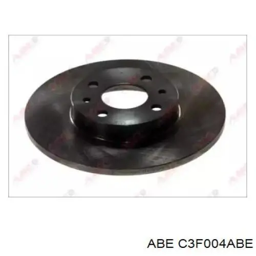 Frenos delanteros Fiat Tipo  desde 33,04 €