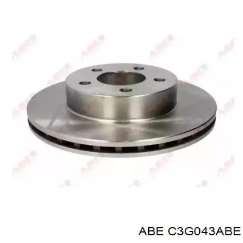 Frenos delanteros Ford YL2Z1V125AB precio, desde 61,56 EUR