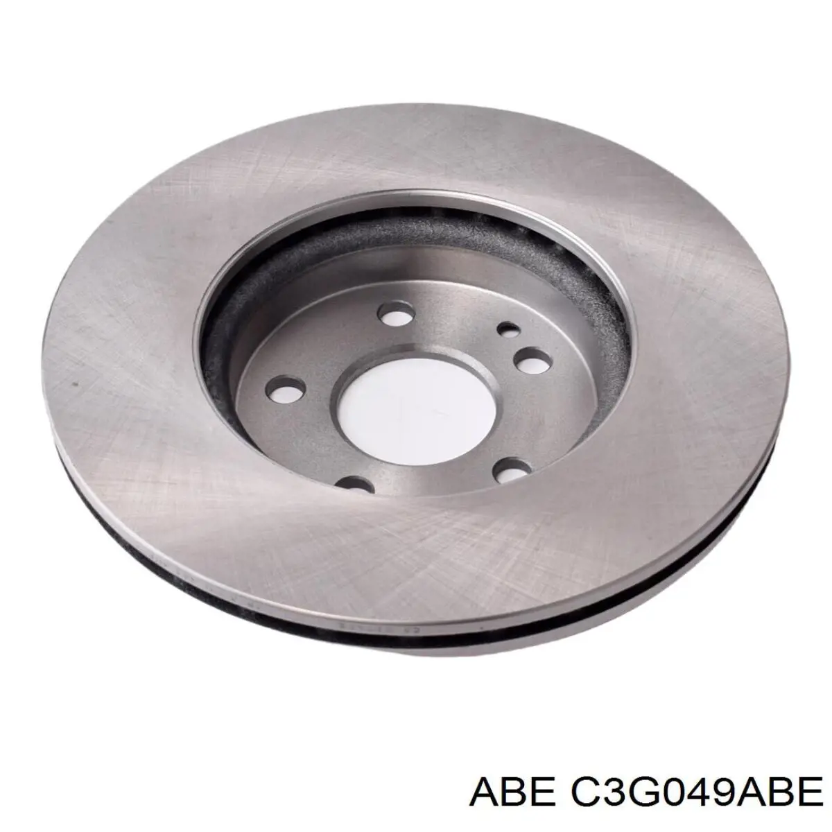 Frenos delanteros Ford AB311125AB precio, desde 81,31 EUR