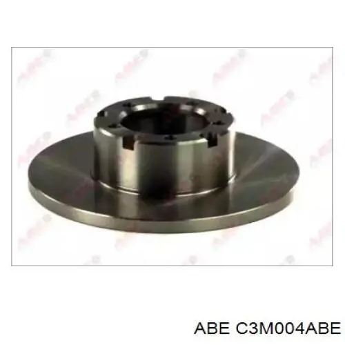 Frenos delanteros Mercedes A6014200272 precio, desde 51,76 EUR