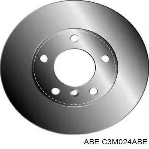 Frenos delanteros Mercedes 4604210012 precio, desde 44,95 EUR