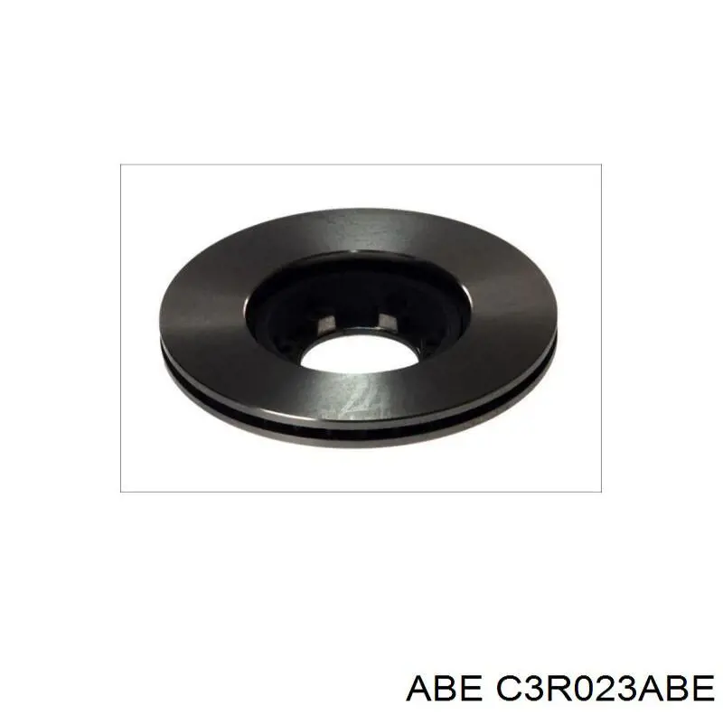 Comprar R1041V Samko Freno de disco delantero