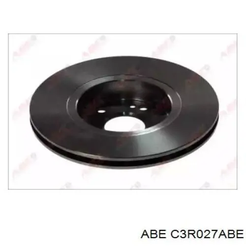 Comprar 15133 Mapco Freno de disco delantero
