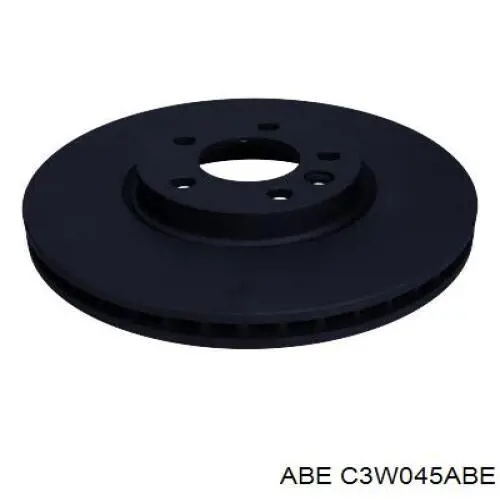 Comprar C3W045ABE ABE Freno de disco delantero