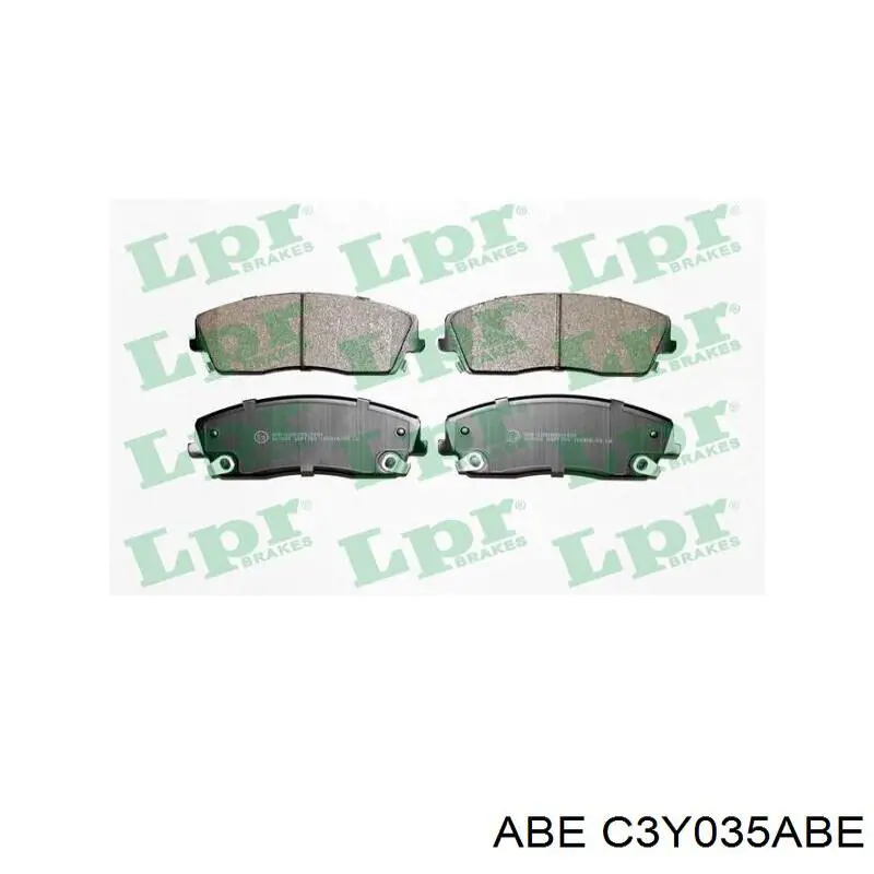 Frenos delanteros Chrysler 04779196AE precio, desde 85,09 EUR