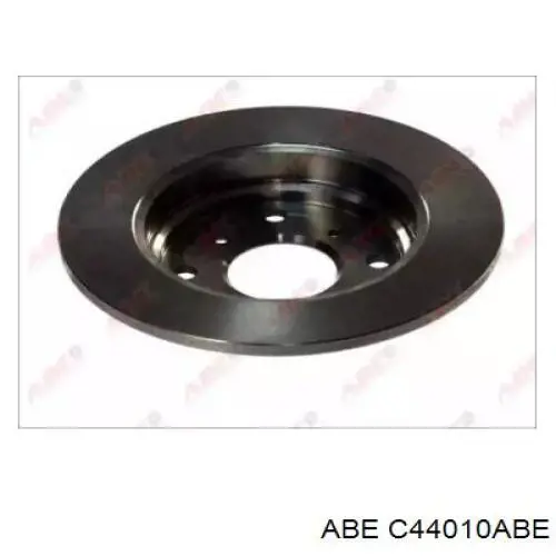 Comprar 92114300 Textar Disco de freno trasero