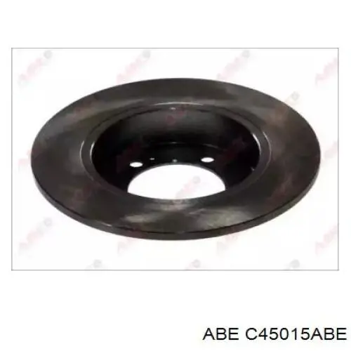 Frenos traseros Mitsubishi MB587433