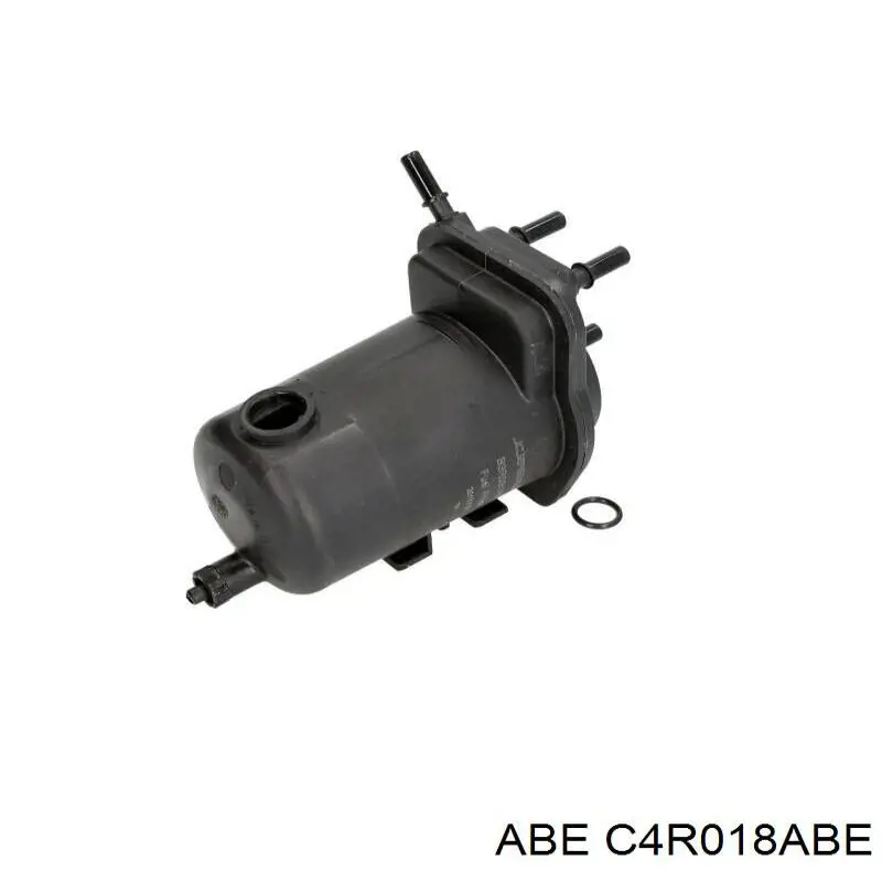 Disco de freno trasero Alfa Romeo 33 905