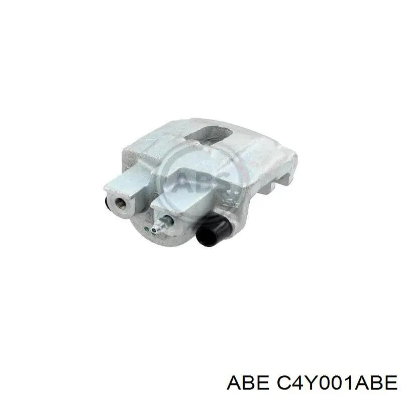 Disco de freno trasero Jeep Cherokee 2 XJ