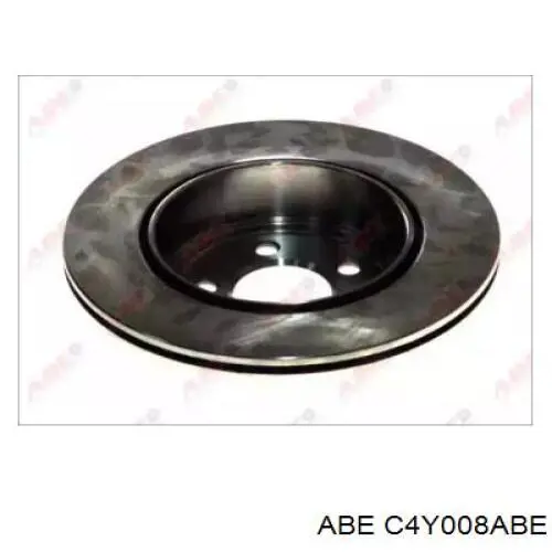 Frenos delanteros Chrysler 04779208AA precio, desde 59,85 EUR