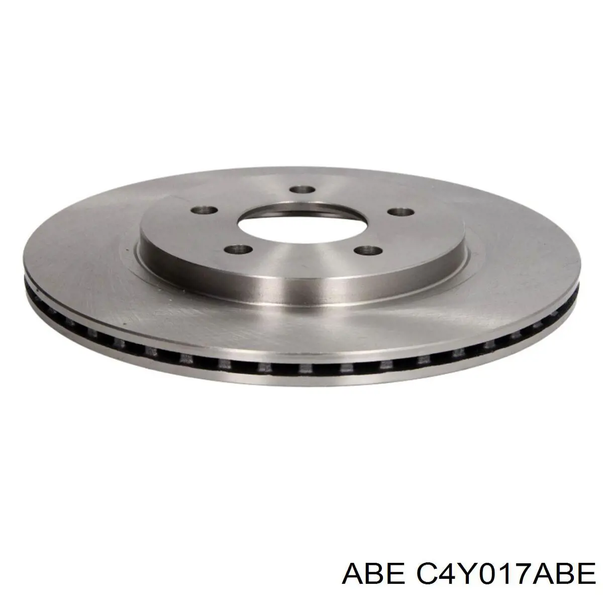 Comprar 40H0A34JPN JPN Disco de freno trasero