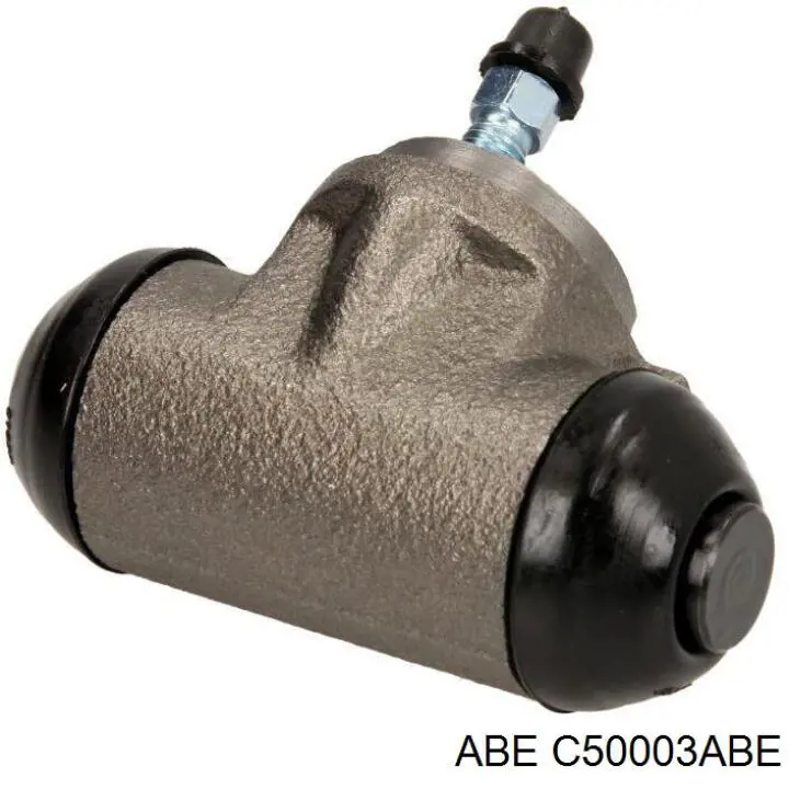 C50003ABE ABE cilindro de freno de rueda trasero