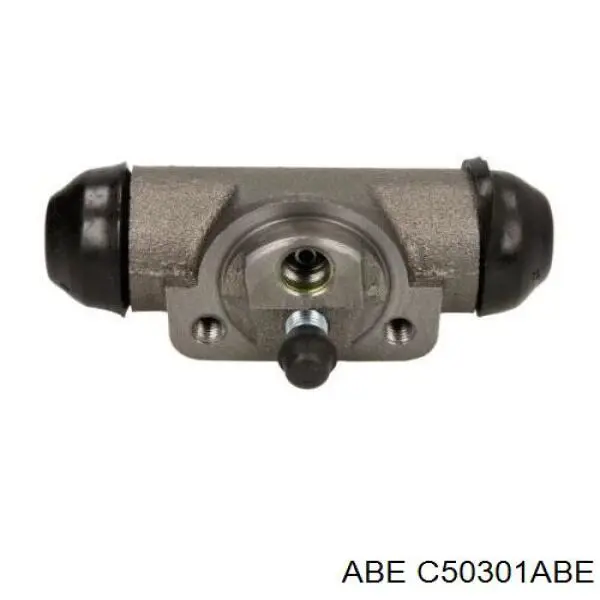 C50301ABE ABE cilindro de freno de rueda trasero