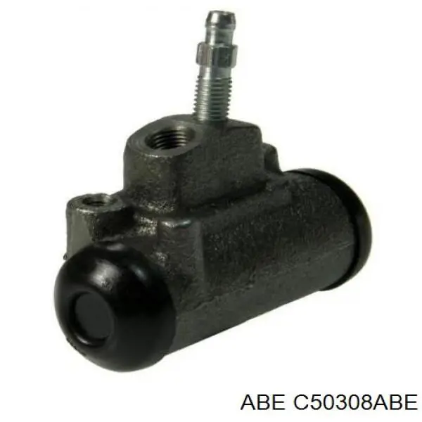 C50308ABE ABE cilindro de freno de rueda trasero