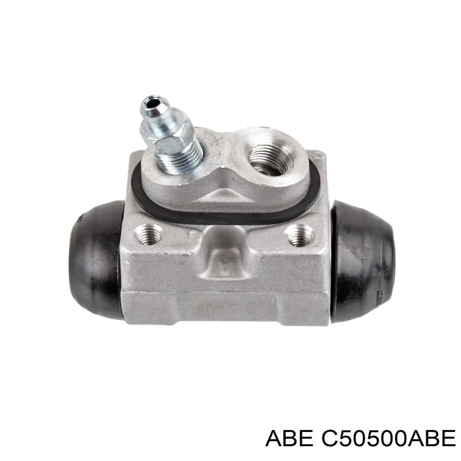 C50500ABE ABE cilindro de freno de rueda trasero