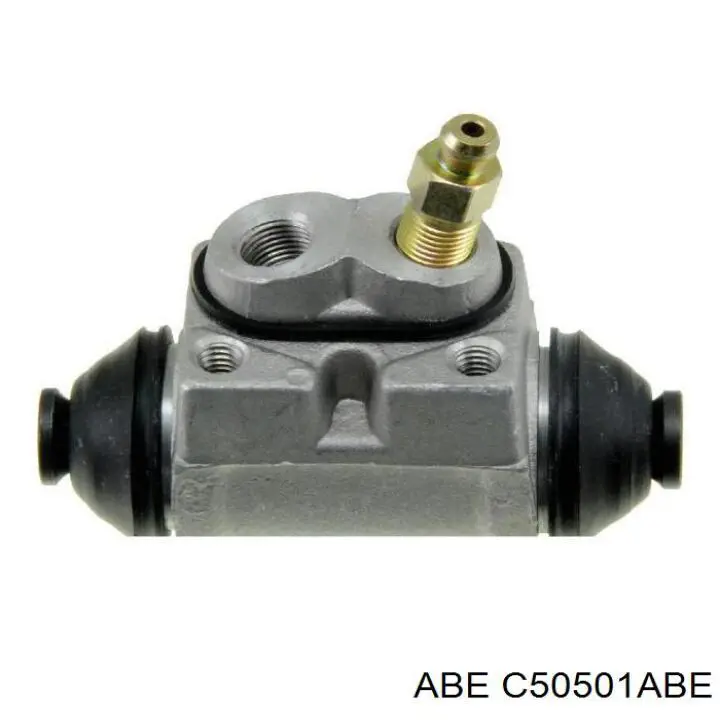 C50501ABE ABE cilindro de freno de rueda trasero