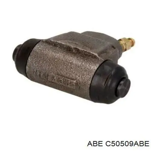 C50509ABE ABE cilindro de freno de rueda trasero