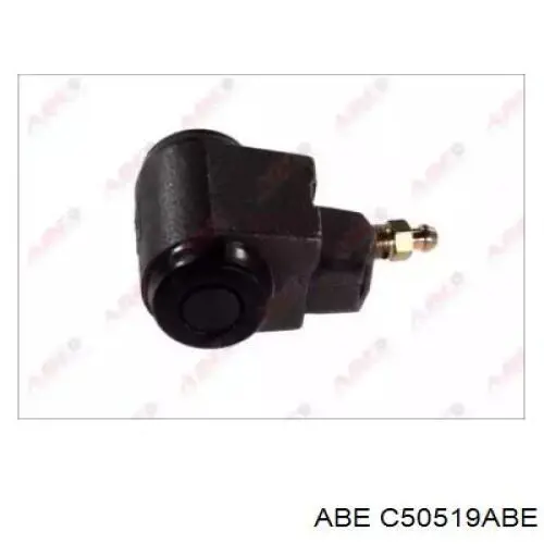C50519ABE ABE cilindro de freno de rueda trasero