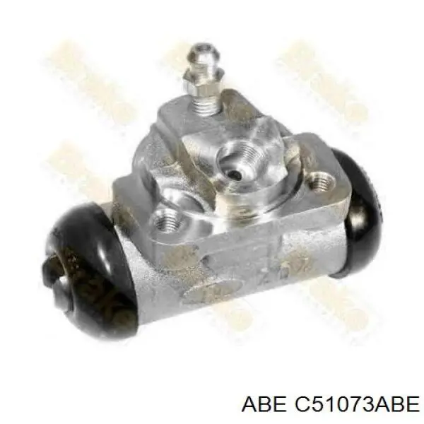 C51073ABE ABE cilindro de freno de rueda trasero