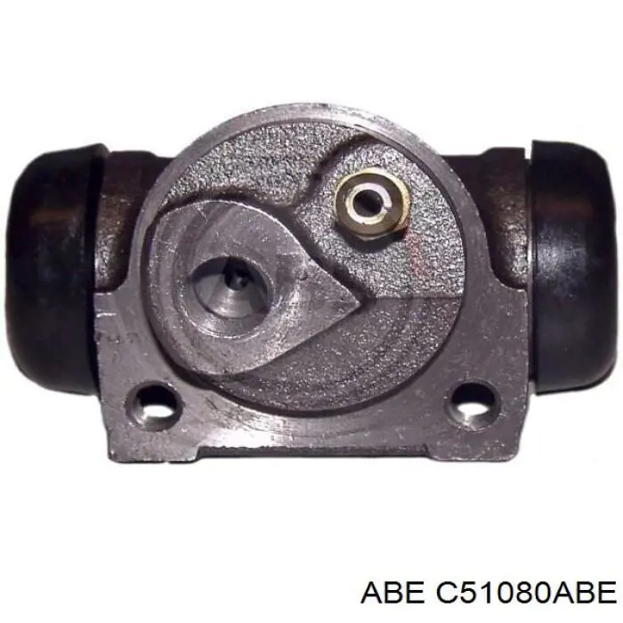 C51080ABE ABE cilindro de freno de rueda trasero