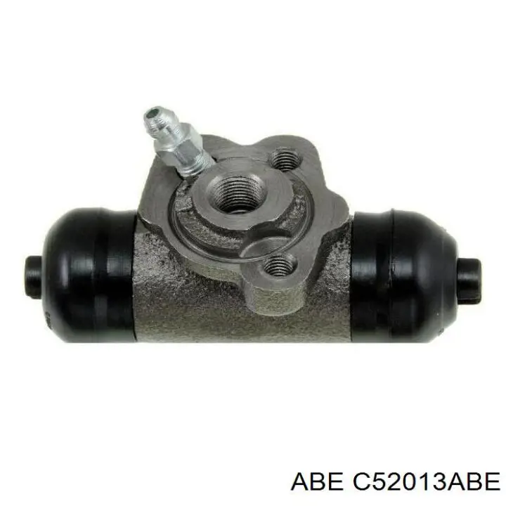 C52013ABE ABE cilindro de freno de rueda trasero