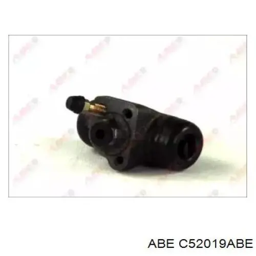 C52019ABE ABE cilindro de freno de rueda trasero
