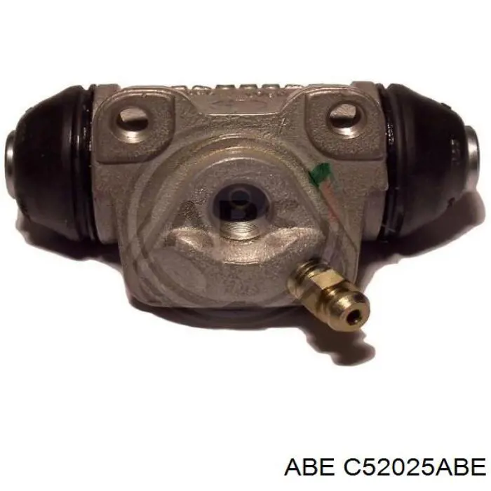C52025ABE ABE cilindro de freno de rueda trasero
